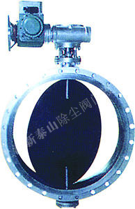 D941WͨL(fng)y